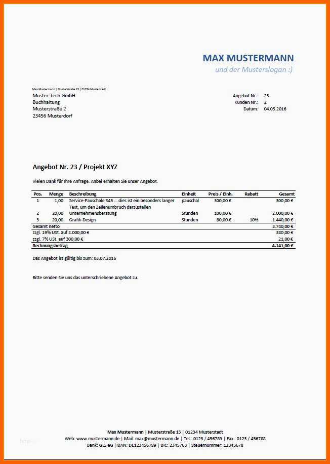 Beeindruckend Agb Vorlage Kostenlos Bewundernswert Avery Zweckform