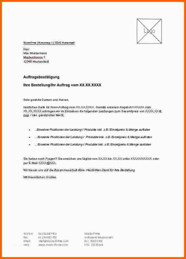 Beeindruckend Angebotsanfrage Muster Kostenlos 7 Angebot Vorlage Kostenlos