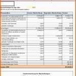 Beeindruckend Anlagenverwaltung In Excel Excel tool Zur Verwaltung Des