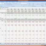 Beeindruckend Anleitung Und Tipps Zum Spartipp Haushaltsbuch Puter Bild
