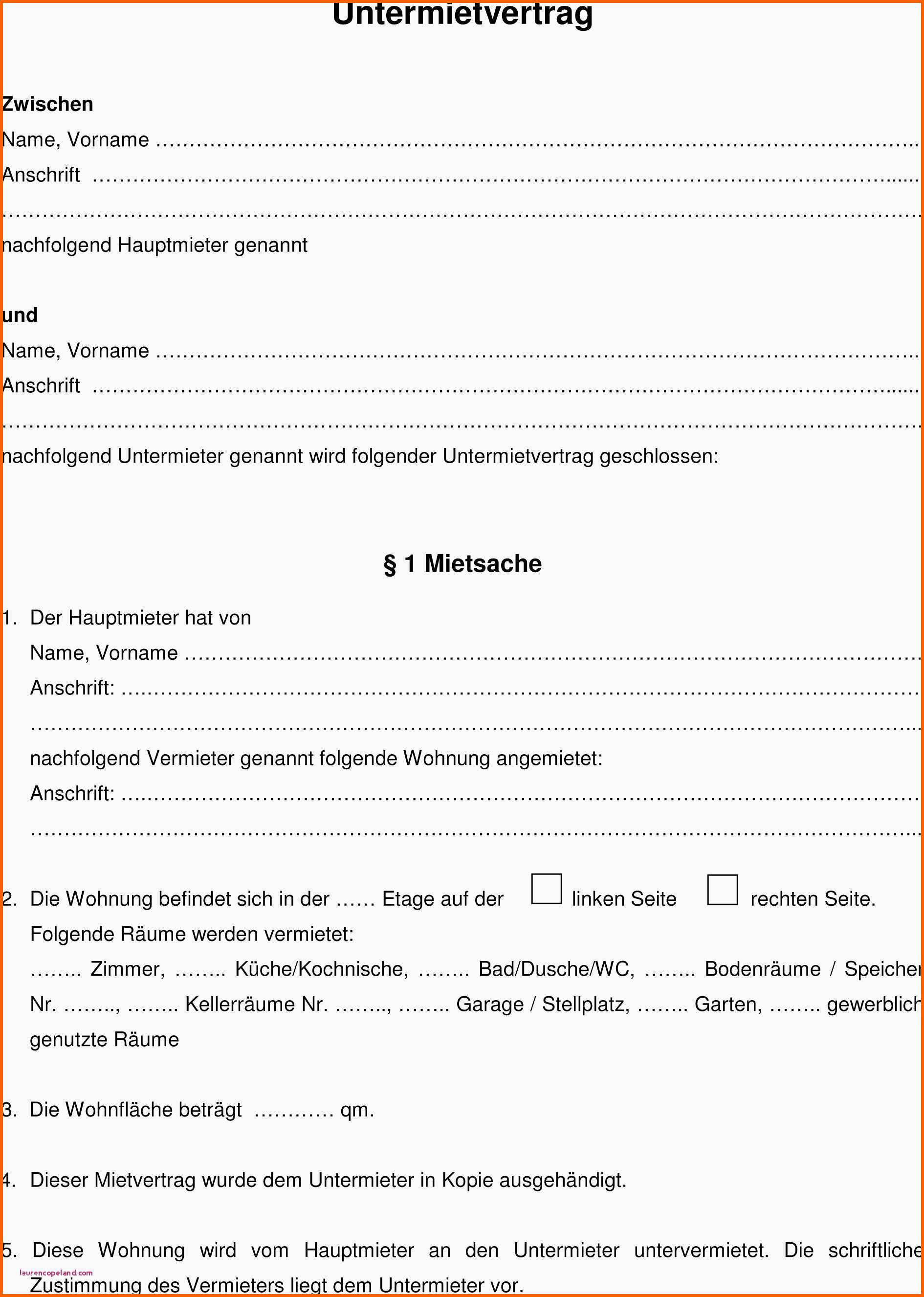 Beeindruckend Antrag Erstausstattung Jobcenter Vorlage Antrag
