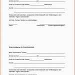Beeindruckend Antrag Freistellung Berufsschule Vorlage Hübsch Vorlage
