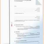 Beeindruckend Arbeitgeberdarlehensvertrag Mit Schuldanerkenntnis
