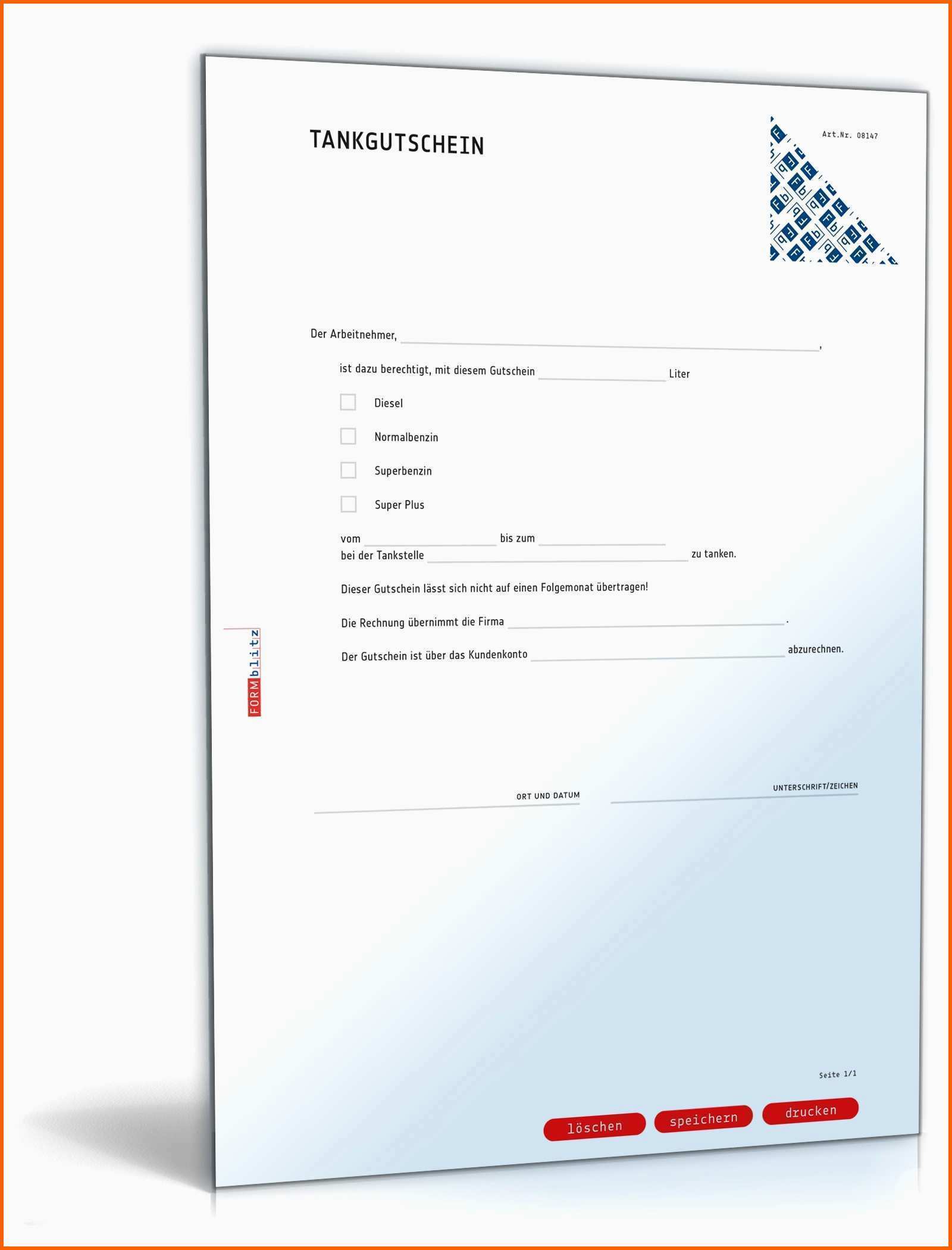 Beeindruckend Arbeitsbescheinigung Muster Vorlage Zum Download Elegant