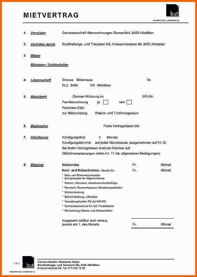 Beeindruckend Arbeitsbescheinigung Vorlage Word Feedbackbogen Vorlage