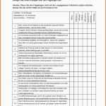 Beeindruckend Arbeitshilfen · Haupt &amp; Realschule · Lehrerbüro