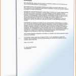 Beeindruckend Arbeitszeugnis Kfz Mechatroniker Note Drei