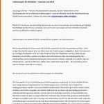 Beeindruckend Arbeitszeugnis Selber Schreiben