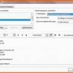 Beeindruckend Automatische Email Antwort Vorlage Groszugig Automatische