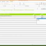 Beeindruckend Besprechungsprotokoll Vorlage Excel to Do Liste Excel