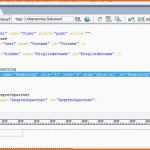 Beeindruckend Besten Der HTML Kontaktformular Vorlage