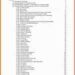 Beeindruckend Beurlaubung Schule Muster Hochzeit Schön 77 Inspirierend