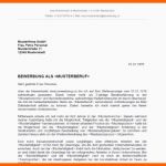 Beeindruckend Bewerbung Kostenlose Muster &amp; Vorlagen 2016