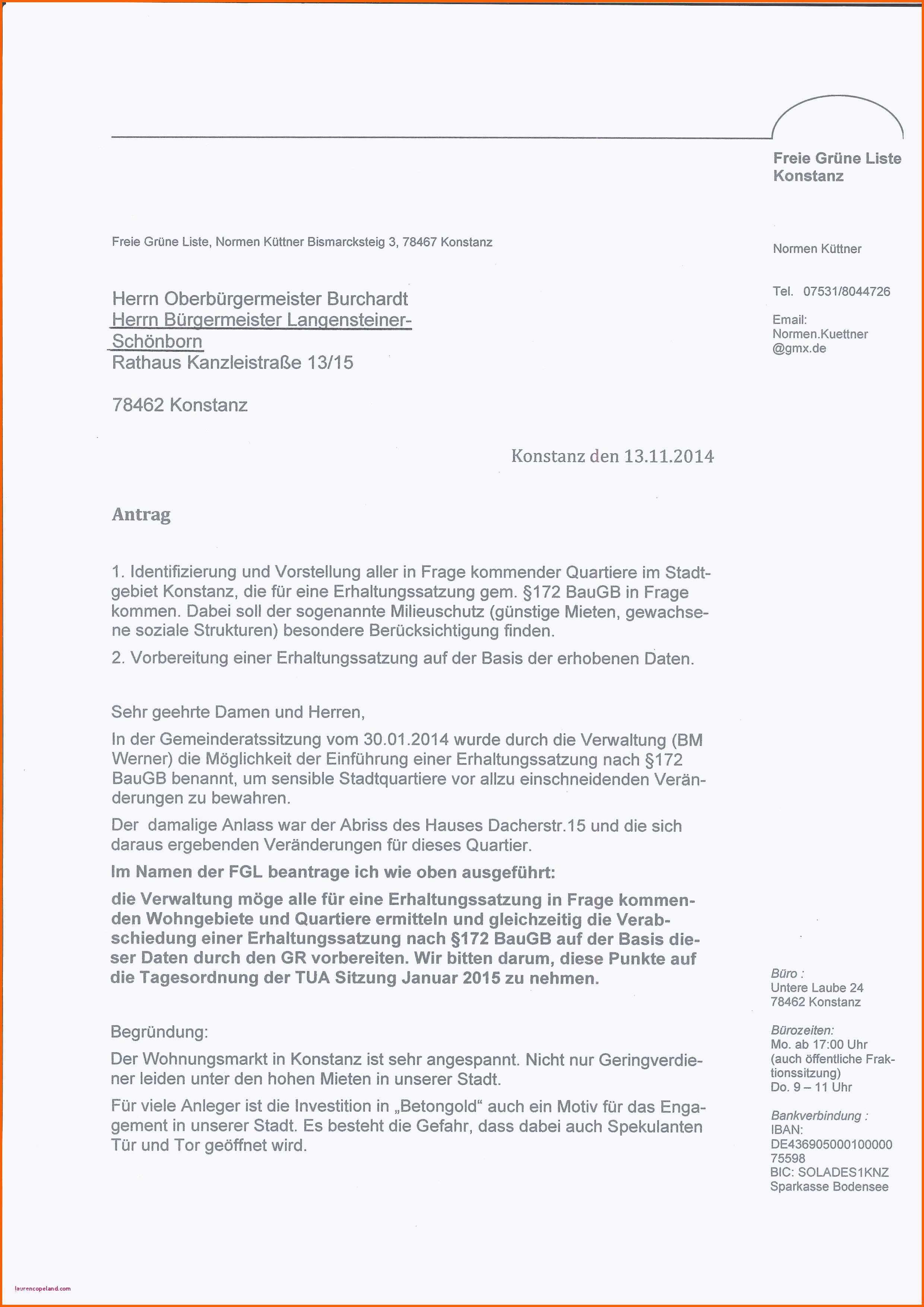Beeindruckend Bewerbungsschreiben 2016 Vorlage Bewerbung Muster Verkauf