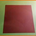 Beeindruckend Bild 2 Steckenpferd Basteln Schritt 1