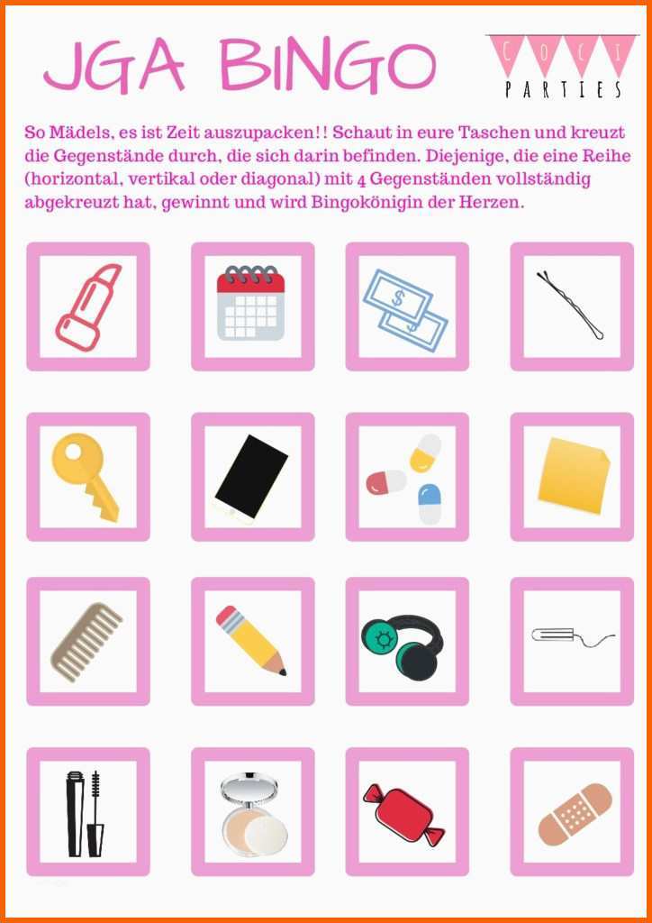 Beeindruckend Blog — Cociparties