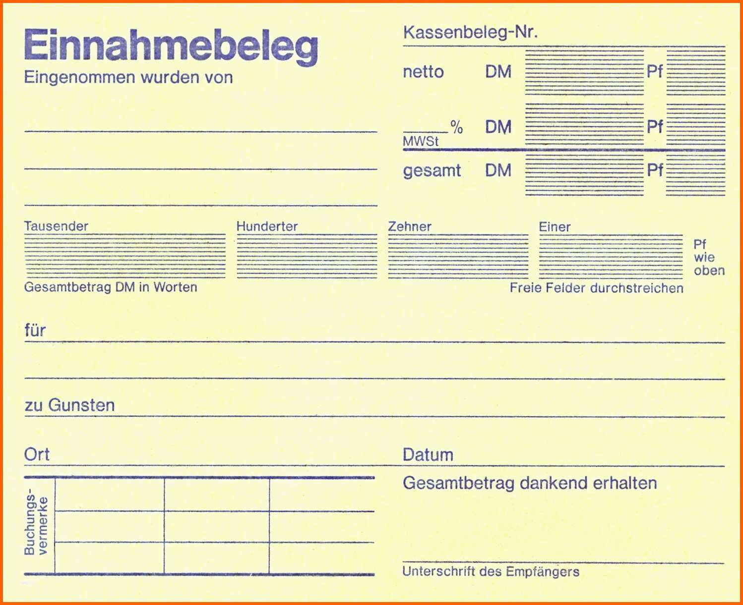 Beeindruckend Btm Dokumentation Vorlage Elegant Einnahme – Vorlage Ideen