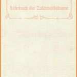 Beeindruckend Buch Falten Mama Vorlage
