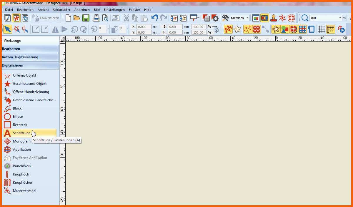 Beeindruckend Buchstaben Applizieren Vorlage