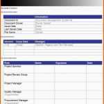 Beeindruckend Business Case Vorlage Excel Businessplan Als Excel Vorlage