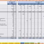 Beeindruckend Bwa Vorlage Excel