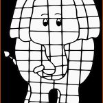 Beeindruckend Catch Em Early Elmer the Patchwork Elephant
