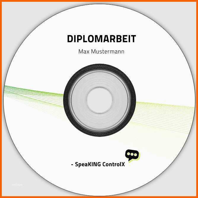 Beeindruckend Cd Cover Vorlage Kostenlos Cool Ausgezeichnet Cd Vorlage
