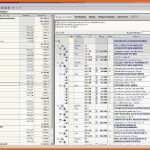 Beeindruckend Cosoba Avalax – Mehr Intelligenz Im Raumbuch Openpr