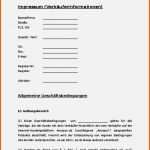 Beeindruckend Datenschutzerklärung Vorlage Download Best Agb Amazon