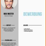 Beeindruckend Deckblatt Bewerbung Tipps Und Gratis Vorlagen