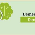 Beeindruckend Demtect Demenz Detektions Test Funktionsweise &amp; Auswertung