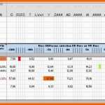 Beeindruckend Depotverwaltung Excel Vorlage – De Excel