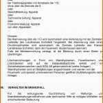 Beeindruckend Der Hochschule Fr Wirtschaft Und Recht Berlin Fr Das Haus