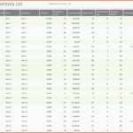 Beeindruckend Diagramme Excel Dann Gantt Diagramm Excel Vorlage