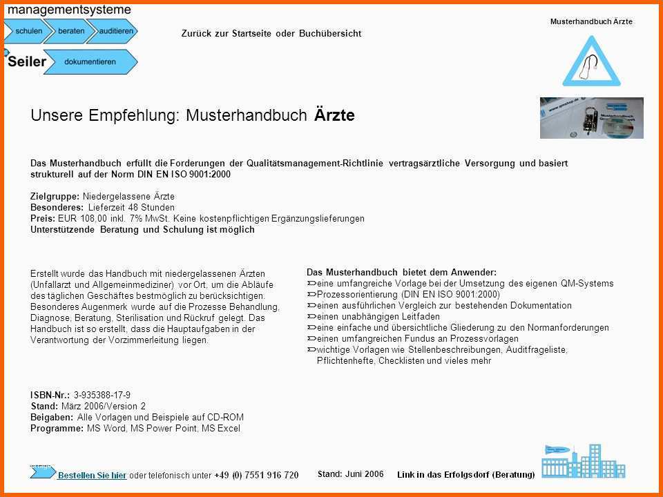 Beeindruckend Die Einzelnen Felder Sind Mit Links Unterlegt Ppt