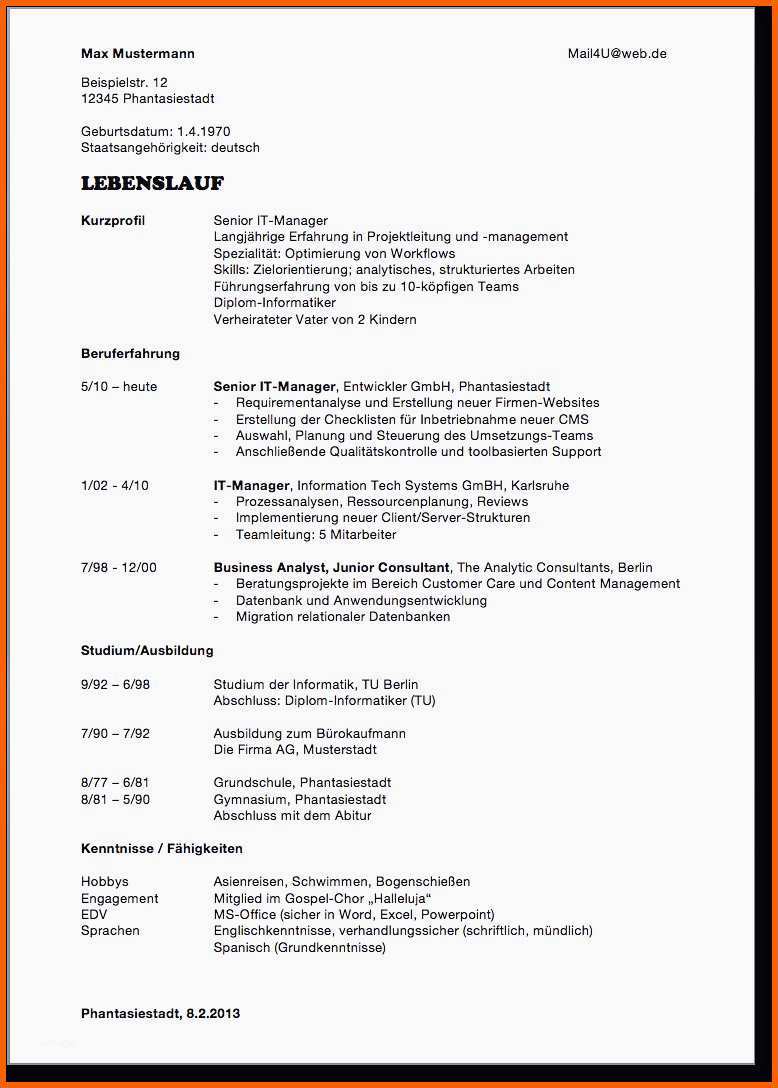 Beeindruckend Die Erstaunliche Bachelorarbeit Vorlage