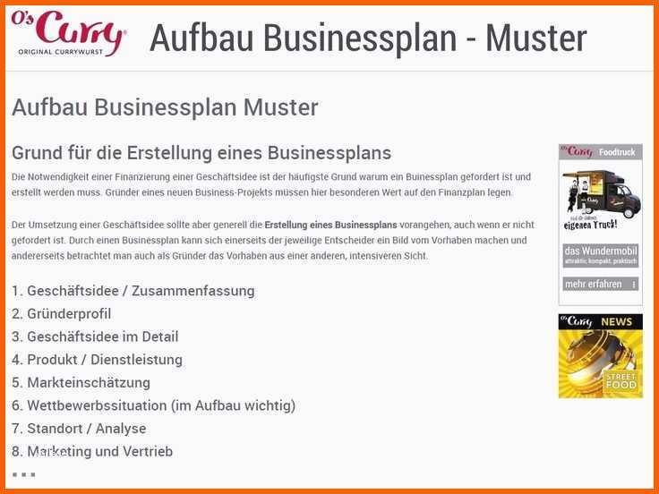 Beeindruckend Die Fabelhaften Marketingkonzept Vorlage