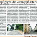Beeindruckend Die Linke Kreisverband Flensburg Artikel