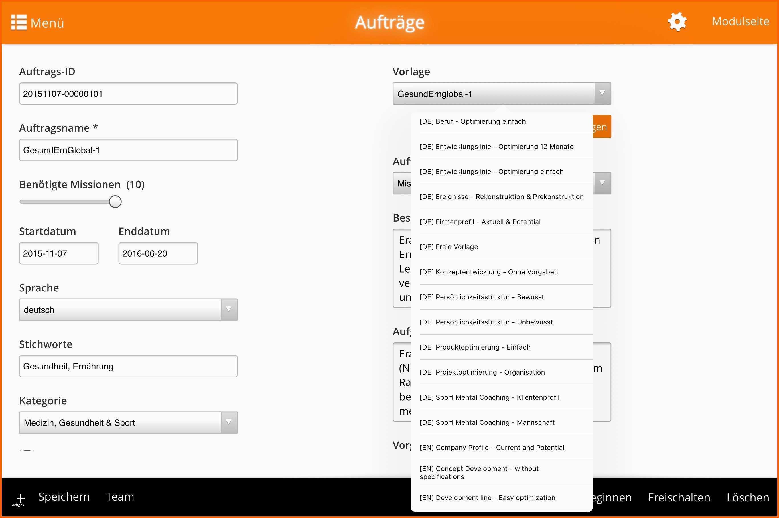 nstausweis vorlage word bewundernswerte niedlich projektstatusbericht vorlage ideen entry level