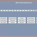 Beeindruckend Dienstplan Excel Vorlage Download Wunderbar Stundenzettel