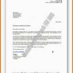 Beeindruckend Din 5008 Bewerbung Vorlage Word – Wordde