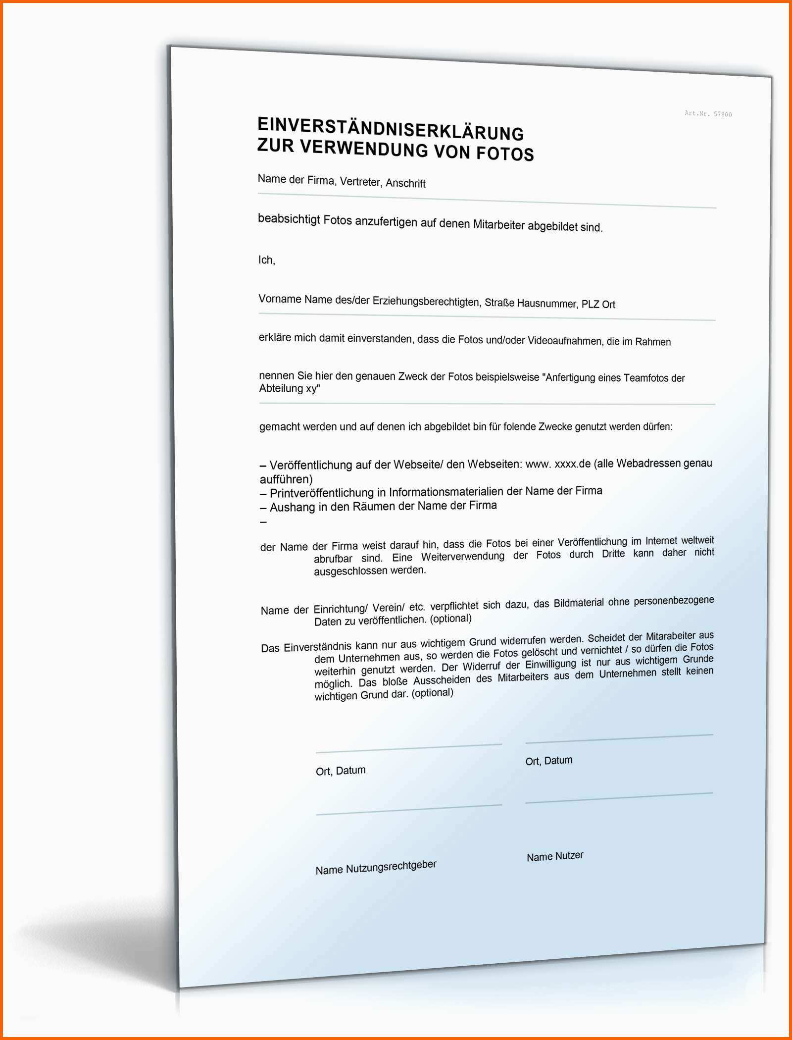 Beeindruckend Download Archiv • Dokumente Deutschland Dokumente & Vorlagen