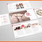 Beeindruckend Download Schöner Präsentationen 14 Powerpoint Vorlagen