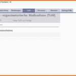 Beeindruckend Dsbeasy Handbuch tom Datenschutz Mit Der Sicoda Gmbh