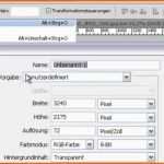 Beeindruckend Dvd Cover Vorlage Shop Cs5 Teil 1 Hd