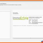 Beeindruckend E Mail Signatur Auswählen Einstellen – Flowfact Happy