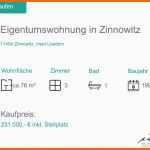 Beeindruckend Eigentumswohnung In Zinnowitz Zu Verkaufen – Christina