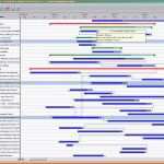 Beeindruckend Einzigartiges Gantt Diagramm Excel Vorlage Kostenlos