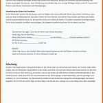 Beeindruckend Entschuldigung Schule Beerdigung Vorlage