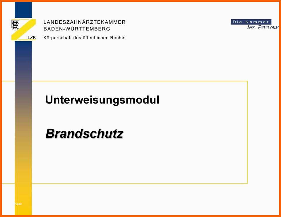 Beeindruckend Es Brennt Was Tun Infotafeln Aushnge Und Verhaltensregeln